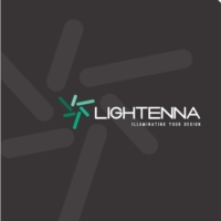 灯饰设计:LIGHTENNA 2017年欧美建筑照明设计