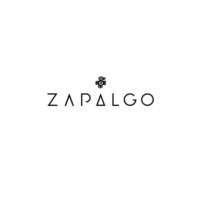 灯饰设计:zapalgo 2017