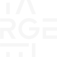灯饰设计:TARGETTI 2017年欧美商业照明方案