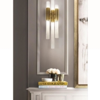 灯饰设计:Home Decor 2017年欧美灯具设计杂志