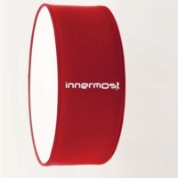 灯饰设计:Innermost Lighting 2017