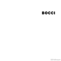 灯饰设计:Bocci Lighting 2017