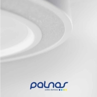 灯饰设计:Palnas 2017年欧美家居现代灯具