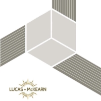 家居照明设计:Lucas McKearn 2017年欧式灯饰灯具设计