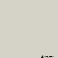 灯饰设计:ITALAMP 2017年欧美流行灯具设计