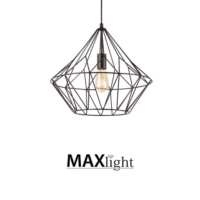 灯具设计 MAXLight 2017