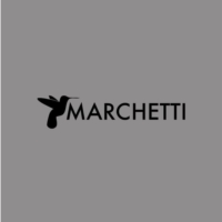 欧式简约灯设计:Marchetti 2017年最新欧美简约灯饰