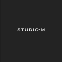 灯饰设计 2017年国外灯具品牌新产品宣传册 Studio M