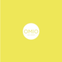 灯饰设计:OMIO 2017年西班牙极简灯具