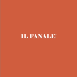 灯饰设计:IL FANALE 2017年全铜式灯具设计