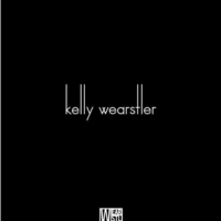 灯饰设计:现代创意灯具 Kelly Wearstler 2018