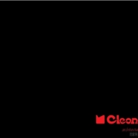 灯饰设计:Cleoni 国外LED灯