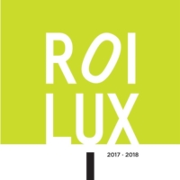 灯饰设计:2018年欧美灯具设计目录 Roilux