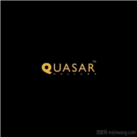 灯饰设计:酒店照明灯饰Quasar 2018