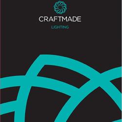 灯饰设计:Craftmade 2018年流行欧式灯设计画册