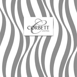 灯饰设计:Corbett 2018年最新灯饰设计目录