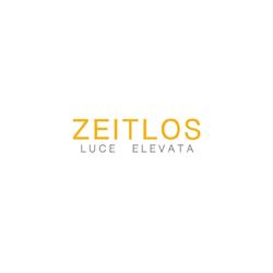 灯饰设计:Zeitlos 2018年酒店灯饰照明设计