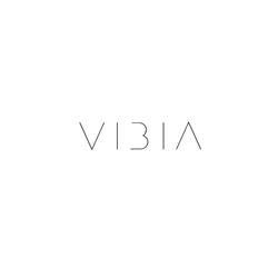 灯饰设计:VIBIA 2018年现代简约灯目录