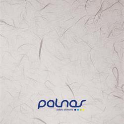 灯饰设计:Palnas 2018年欧美家居现代灯饰设计目录