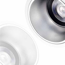 灯饰设计:Lampco 2018年欧美LED灯产品目录