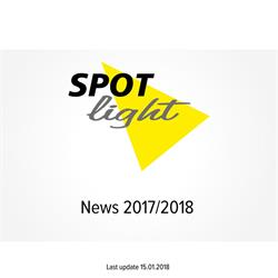 原木吊灯设计:2018年欧美现代实木灯饰设计目录Spot Light