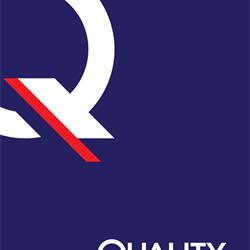 灯饰设计:Quality 2018年欧美现代灯具设计画册
