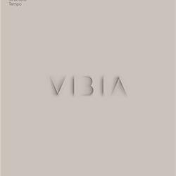 灯饰设计:VIBIA Lighting 2018国外简约照明设计