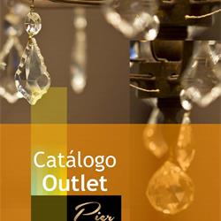 灯饰设计:Outlet 2018年国外灯饰产品目录