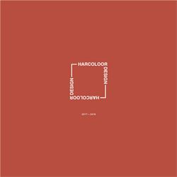 灯饰设计:2018年铁艺玻璃灯饰设计图册 HarcoLoor Design