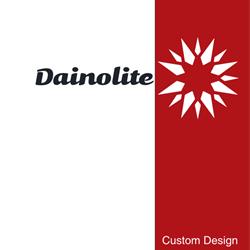 布艺灯饰设计:Dainolite 国外灯饰设计目录