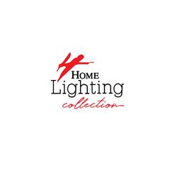 灯饰设计:Home Lighting 2018年希腊十大品牌灯饰目录
