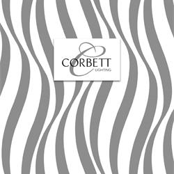 灯饰设计:欧美灯具设计Corbett 2019年1月新目录