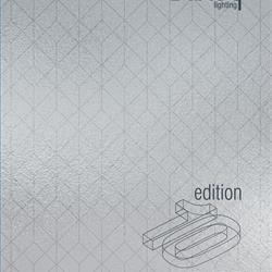 建筑照明设计:Saxby 2019年办公建筑照明