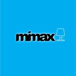 灯饰设计:Mimax 2019年国外现代时尚灯具设计