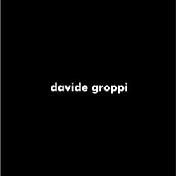 极简灯饰设计:Davide Groppi 2019年国外现代极简灯饰灯具设计