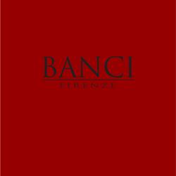 灯饰设计:Banci 2019年欧美现代时尚灯饰设计素材