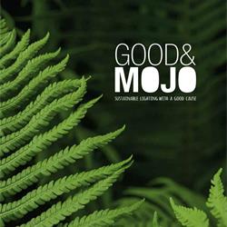 灯饰设计:Good Mojo 2019年欧美手工木艺藤艺灯饰