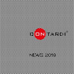 灯饰设计:Contardi 2019年意大利品牌灯饰目录