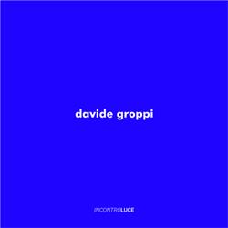 极简灯饰设计:Davide Groppi 2019年欧美极简灯饰设计图片素材