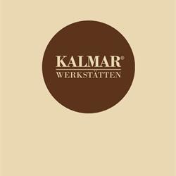 灯饰设计:Kalmar 2019年国外现代简约灯饰设计目录