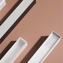 灯饰设计:Onok Lighting 2019年欧美商业照明电子目录