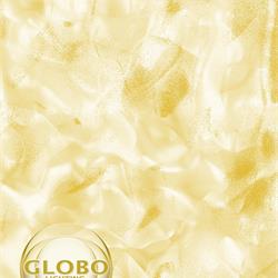 灯具设计 Globo 2019年最新欧式灯饰设计目录