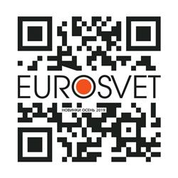 灯具设计 Eurosvet 2019年创意时尚灯具设计目录