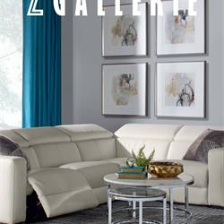 灯饰设计:z gallerie 2019年家居灯饰设计电子杂志