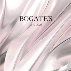 后现代灯饰设计:Bogates 2020年欧美奢华灯饰设计素材图片