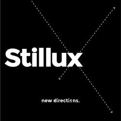 蜡烛灯设计:2019年意大利水晶灯具画册 stillux