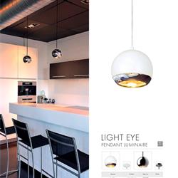灯具设计 SLV 2019年国外别墅照明设计目录