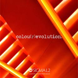 灯饰设计:SIGMA 2019年国外灯具设计电子目录