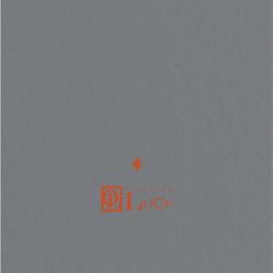 灯饰设计:OFFICINA LUCE 2019年欧美灯具设计图片目录