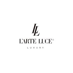 灯饰设计:Larte luce 2020年意大利奢华水晶艺术灯饰图片